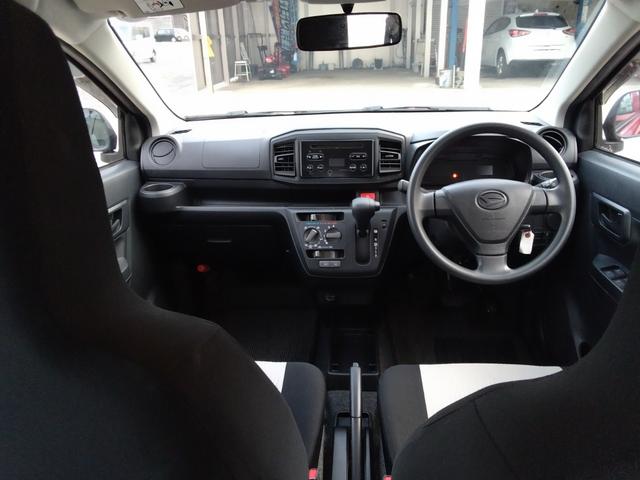 ���̐Ȃ�����O���悭�����܂�