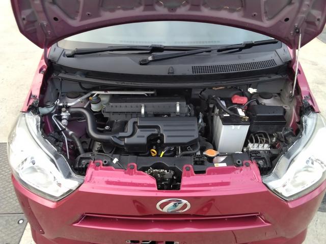 �G���W�����[���ł�