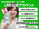 L SAIII PS PW キーレス 4WD WエアB マルチリフレクターハロゲンヘッドランプ 可倒式ドアミラー マニュアルエアコン 自発光式デジタルメーターアンバーイルミネーションメーター(45枚目)
