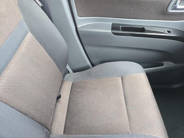 ルークス ハイウェイスター　社外ナビ　ＣＤ／ＤＶＤ再生　ＥＴＣ　プッシュスタート　スマートキー　片側パワースライドドア　電動格納ミラー　１４インチアルミホイール　盗難防止システム　オートエアコン　ＨＩＤライト　衝突安全ボディ（27枚目）