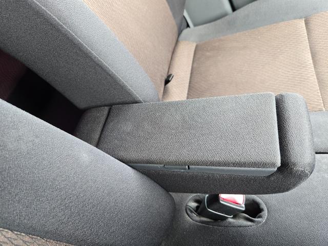 ルークス ハイウェイスター　社外ナビ　ＣＤ／ＤＶＤ再生　ＥＴＣ　プッシュスタート　スマートキー　片側パワースライドドア　電動格納ミラー　１４インチアルミホイール　盗難防止システム　オートエアコン　ＨＩＤライト　衝突安全ボディ（29枚目）