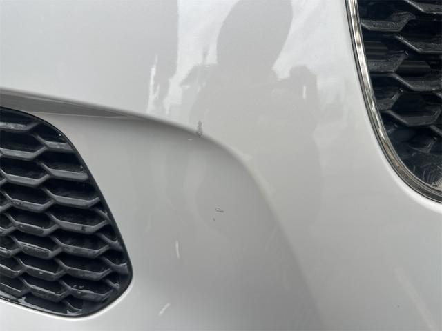 Eペイス S 250PS 4WD ドライブレコーダー ETC 全周囲カメラ クリアランスソナー オートクルーズコントロール レーンアシスト パワーシート 衝突被害軽減システム ナビ TV オートライト LEDヘッドランプ(34枚目)