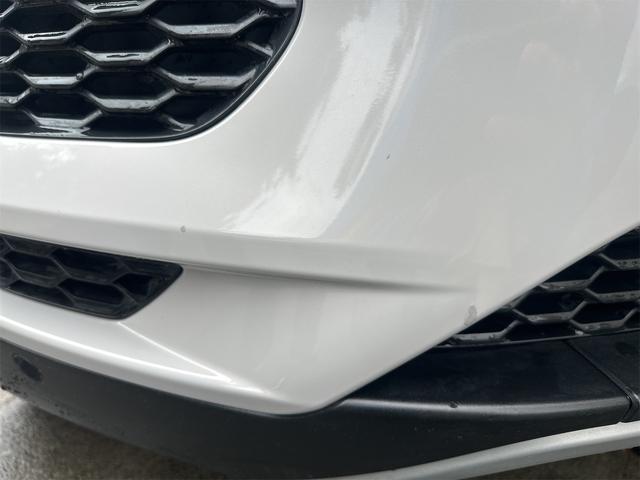 Eペイス S 250PS 4WD ドライブレコーダー ETC 全周囲カメラ クリアランスソナー オートクルーズコントロール レーンアシスト パワーシート 衝突被害軽減システム ナビ TV オートライト LEDヘッドランプ(35枚目)