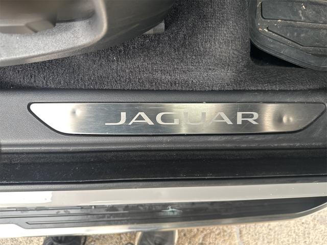 Eペイス S 250PS 4WD ドライブレコーダー ETC 全周囲カメラ クリアランスソナー オートクルーズコントロール レーンアシスト パワーシート 衝突被害軽減システム ナビ TV オートライト LEDヘッドランプ(37枚目)