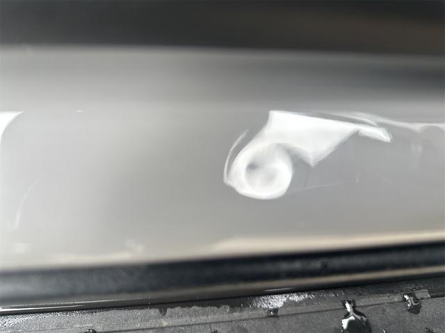 Eペイス S 250PS 4WD ドライブレコーダー ETC 全周囲カメラ クリアランスソナー オートクルーズコントロール レーンアシスト パワーシート 衝突被害軽減システム ナビ TV オートライト LEDヘッドランプ(38枚目)