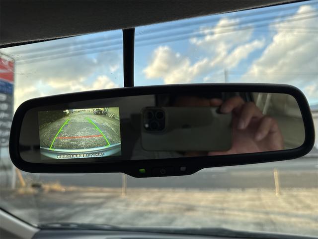 eKワゴン G バックカメラ スマートキー アイドリングストップ 電動格納ミラー ベンチシート CVT 盗難防止システム ABS CD ミュージックプレイヤー接続可 アルミホイール 衝突安全ボディ エアコン(3枚目)