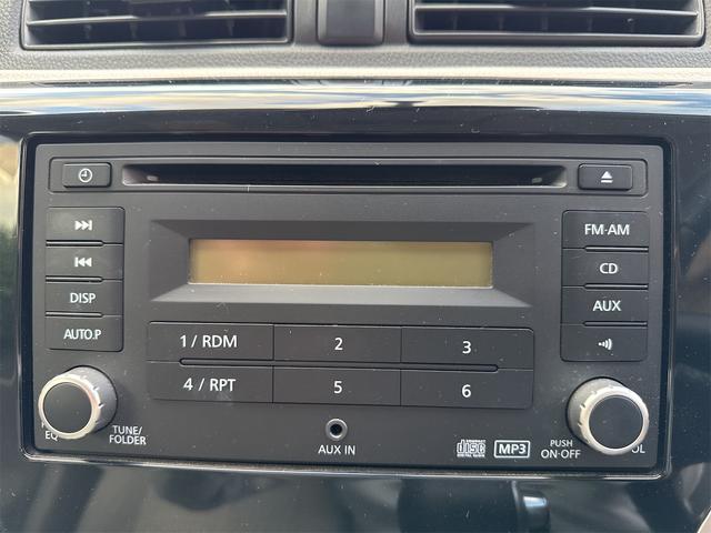 eKワゴン G バックカメラ スマートキー アイドリングストップ 電動格納ミラー ベンチシート CVT 盗難防止システム ABS CD ミュージックプレイヤー接続可 アルミホイール 衝突安全ボディ エアコン(4枚目)