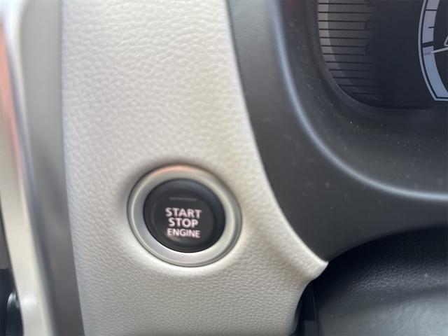 eKワゴン G バックカメラ スマートキー アイドリングストップ 電動格納ミラー ベンチシート CVT 盗難防止システム ABS CD ミュージックプレイヤー接続可 アルミホイール 衝突安全ボディ エアコン(6枚目)