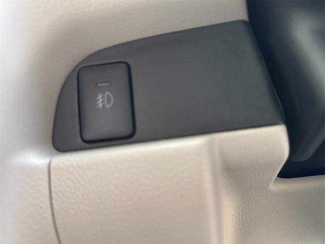 eKワゴン G バックカメラ スマートキー アイドリングストップ 電動格納ミラー ベンチシート CVT 盗難防止システム ABS CD ミュージックプレイヤー接続可 アルミホイール 衝突安全ボディ エアコン(8枚目)