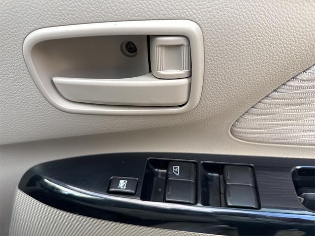 eKワゴン G バックカメラ スマートキー アイドリングストップ 電動格納ミラー ベンチシート CVT 盗難防止システム ABS CD ミュージックプレイヤー接続可 アルミホイール 衝突安全ボディ エアコン(9枚目)