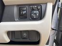 eKワゴン G バックカメラ スマートキー アイドリングストップ 電動格納ミラー ベンチシート CVT 盗難防止システム ABS CD ミュージックプレイヤー接続可 アルミホイール 衝突安全ボディ エアコン(7枚目)