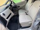 G バックカメラ スマートキー アイドリングストップ 電動格納ミラー ベンチシート CVT 盗難防止システム ABS CD ミュージックプレイヤー接続可 アルミホイール 衝突安全ボディ エアコン(21枚目)