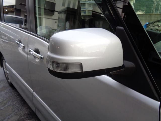 セレナ ハイウェイスター（11枚目）