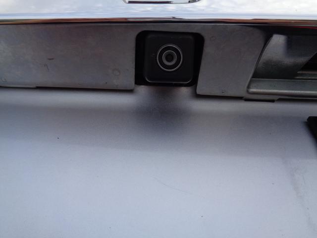 セレナ ハイウェイスター（12枚目）