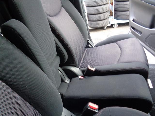 セレナ ハイウェイスター（17枚目）