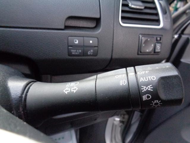 セレナ ハイウェイスター（30枚目）