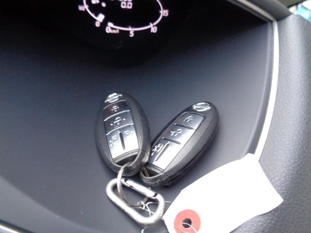 セレナ ハイウェイスター（35枚目）