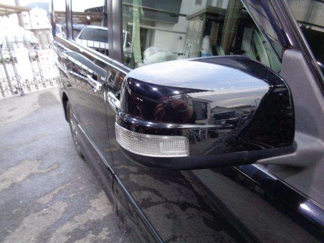 セレナ ライダー　ブラックライン　Ｓ－ハイブリッド（11枚目）