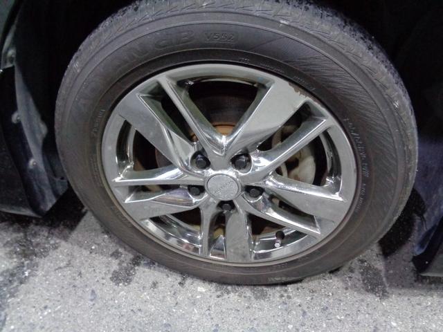 セレナ ライダー　ブラックライン　Ｓ－ハイブリッド（12枚目）