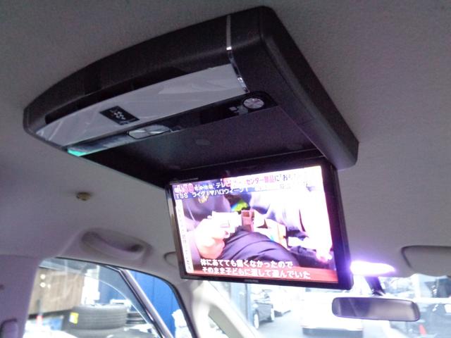 セレナ ライダー　ブラックライン　Ｓ－ハイブリッド（25枚目）