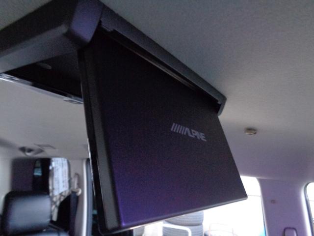 セレナ ライダー　ブラックライン　Ｓ－ハイブリッド（26枚目）