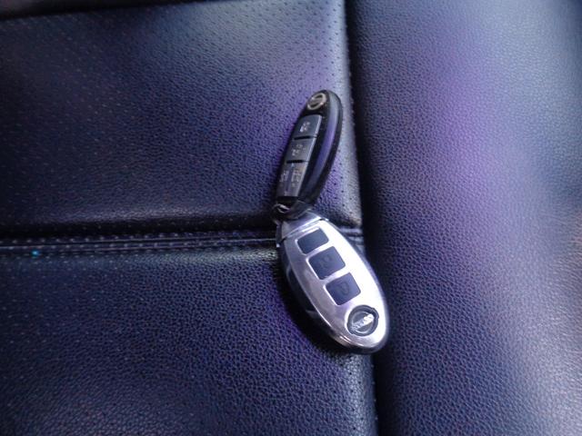 セレナ ライダー　ブラックライン　Ｓ－ハイブリッド（35枚目）