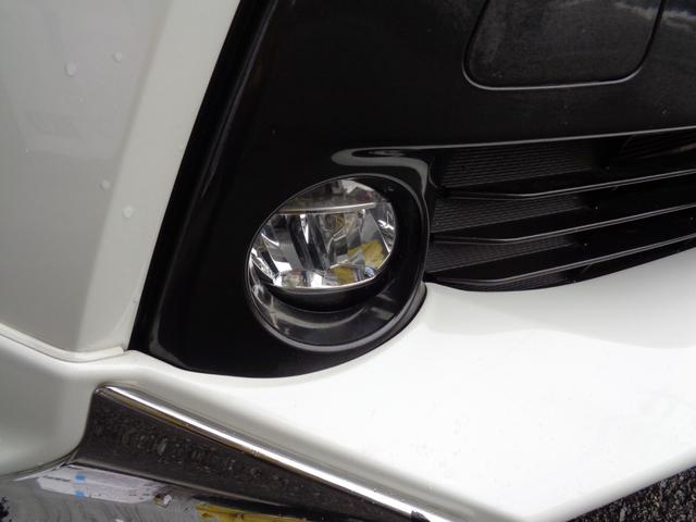 S アルパインナビ ETC ドラレコ一体型ミラー 防眩ブルーミラー キーレスプッシュ バックカメラ カスタム(14枚目)