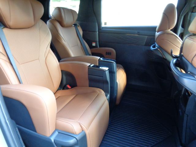 ヴェルファイアハイブリッド Z プレミア モデリスタエアロ付・前後ドラレコ・デジタルインナーミラー・禁煙車(20枚目)