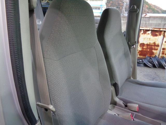 スクラム PC 4WD(13枚目)