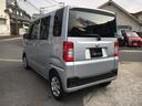 DAIHATSU HIJET CADDIE