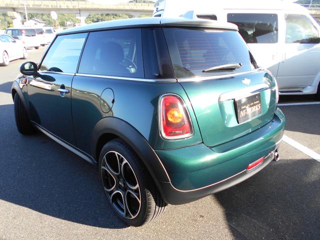 ＭＩＮＩ ＭＩＮＩ