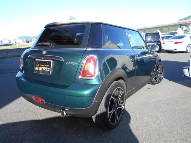 ＭＩＮＩ ＭＩＮＩ