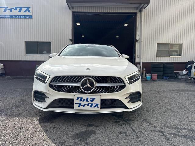 ��ɐG�镔���ł��̂ŁA��������ƃ`�F�b�N�������ł��ˁB