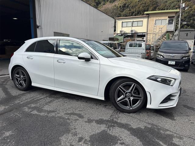 �s�u���̂��ԂƂȂ��Ă���A�y�����h���C�u���s�����Ƃ��ł��܂��B