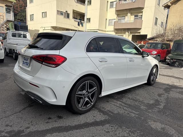 ���Ԃ̒m�����Ȃ��Ă����v�ł��I���C�y�ɂ����≺�����I���Ȃ��̂��T���̂P�䂪�����ɂ���܂��I