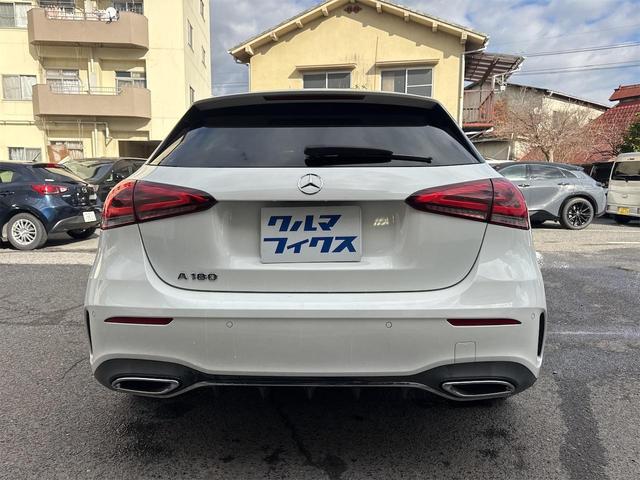 �y�h���C�u���R�[�_�[�z������̎��̂ɂ������ꍇ�ł��A�h���C�u���R�[�_�[�����̏u�Ԃ̉f�����L�^���Ă��܂��I