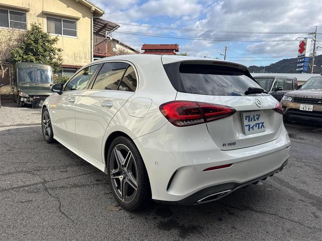 ���ł͕K���i�̂d�s�b���t���Ă���܂��B�������H�ł̏o������X���[�Y�B�a�؊ɘa�ɂ��Ȃ�G�R�ɂ��q����܂��B