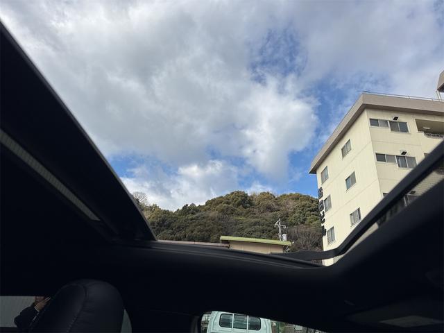 �y�T�����[�t�z�����������J���܂��̂ŁA�J����������A���������ꂽ�芷�C���ł��܂��̂ŁA���p��������܂��B