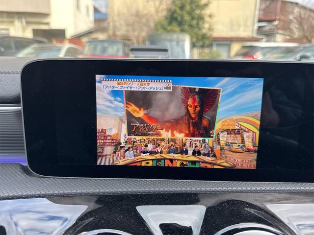 ���q�l�̃��C�t�v�����ɍ��������Ԃ�����āA�T�|�[�g�v���܂��B