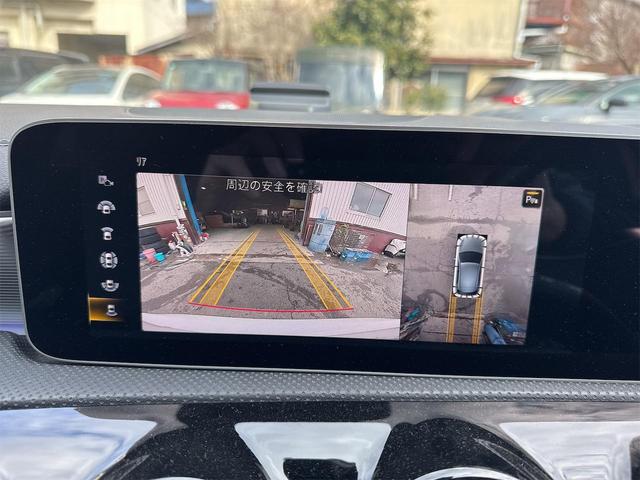 ���������������肪�Ƃ��������܂���C�ɂȂ������Ԃ�����܂����炨�C�y�ɂ��d�b������������