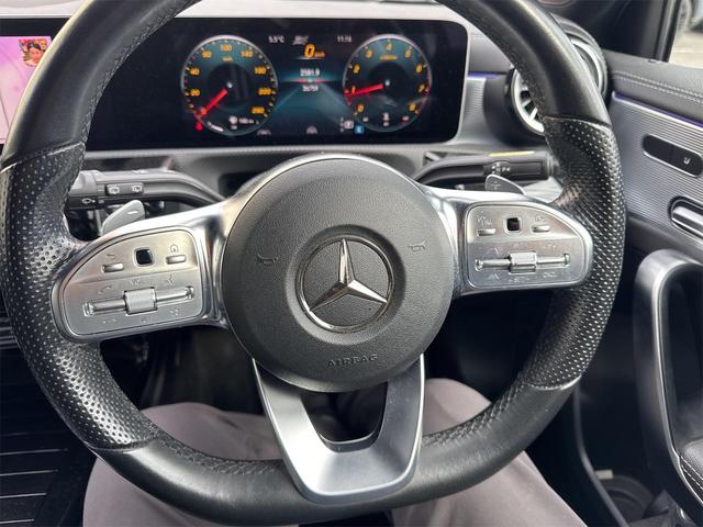 �݌Ɋm�F�ȂǂɊւ��ẮA���C�y�ɂ��₢���킹���������B