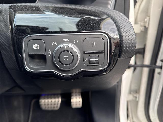 ���Ԃ̒m�����Ȃ��Ă����v�ł��I���C�y�ɂ����≺�����I���Ȃ��̂��T���̂P�䂪�����ɂ���܂��I