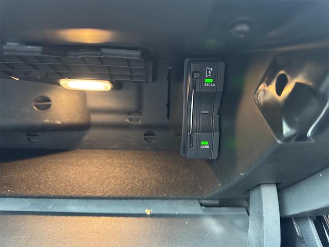 �[�Ԍ���C�����悭����蒸���܂��I�I