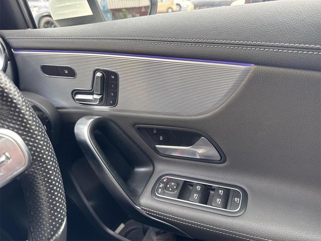 ���������������肪�Ƃ��������܂���C�ɂȂ������Ԃ�����܂����炨�C�y�ɂ��d�b������������