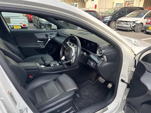 �݌Ɋm�F�ȂǂɊւ��ẮA���C�y�ɂ��₢���킹���������B