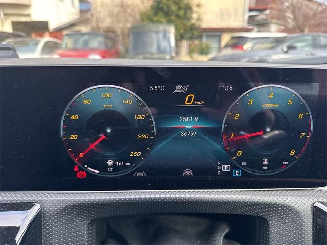 ���������܂��Đ��ɗL��������܂��I�I���񂲗��X���Ē����A���ۂɂ����ɂȂ��Ē�����΂Ǝv���܂��B���q�l����̂��A�����X�^�b�t�ꓯ�A�S��肨�҂����Ă���܂�