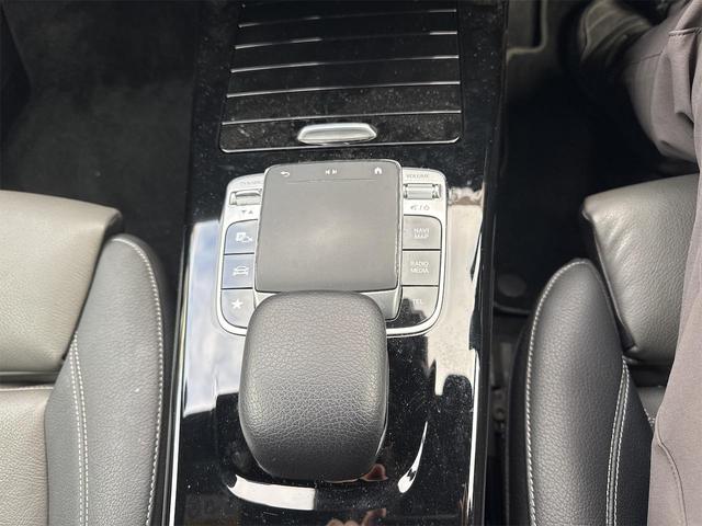 ���q�l�̃��C�t�v�����ɍ��������Ԃ�����āA�T�|�[�g�v���܂��B