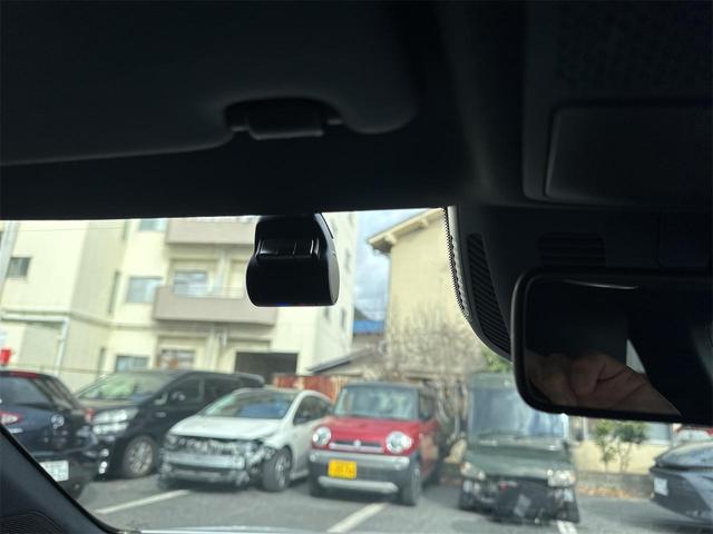 �����x�A���Ԃ��䗗���������B