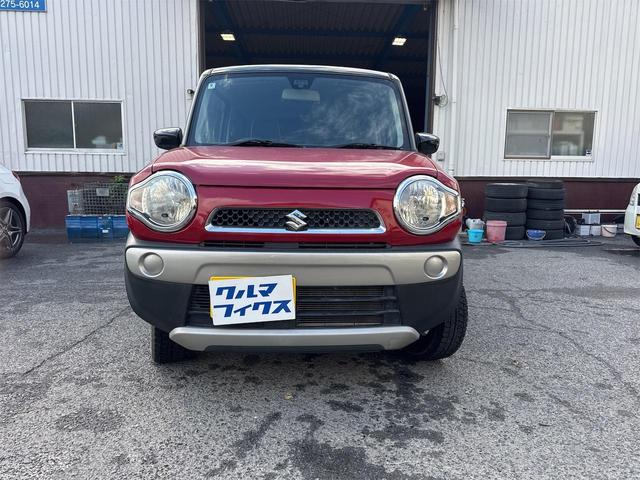 �܂��͋C�y�ɂ��⍇���E�����ς肨�҂����Ă���܂��B�������茻�Ԋm�F���Ē�����悤�A��������v���܂��I