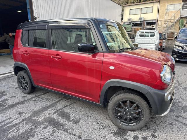 �C���ɍ��킹�Ē����I�ɑ��삷�邱�ƂŁA�ԓ������ł����K�ɕۂĂ܂��B